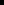 vidéo