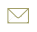 creation-site-web-mail